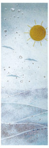 Verre