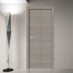 Mod. 201 - Rovere Ardesia