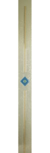 Vetri