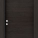Mod. 201 - Rovere Grigio Rusticato