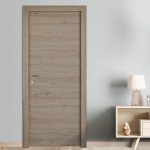 Mod. 201 - Tortora Pembroke