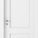 Mod. 207L - Bianco Frassinato