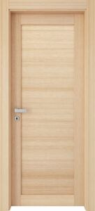 Mod. 260L - Bleached Oak