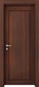 Mod. 260B - Italian Walnut