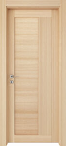 Mod. 261 - Bleached Oak