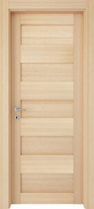 Mod. 265P - Bleached Oak