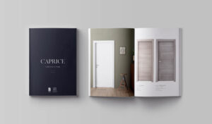 catalogo-caprice-home