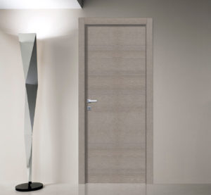 Mod. 201 - Rovere Ardesia