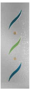 Verre