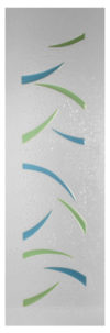Verre