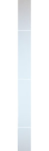 Verre