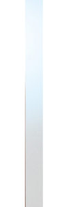 Verre