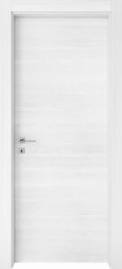 Mod. 201 - Milk White