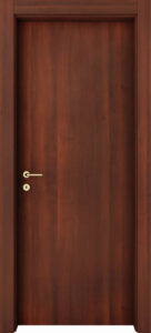 Mod. 208 - Italian Walnut