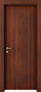 Mod. 208 - Noce Nazionale
