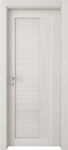Mod. 261 - Rosewood White