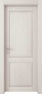Mod. 270B - Palissandro Bianco