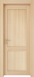 Mod. 270B - Bleached Oak