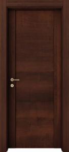 Mod. 280 - Italian Walnut