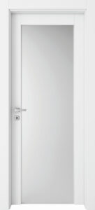 Mod. 280T - Blanc