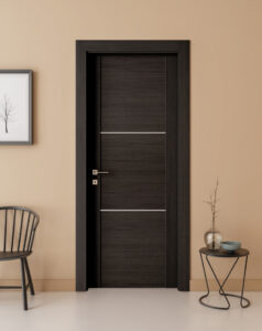 Mod. 280IA-2 - Rovere Grigio Rusticato